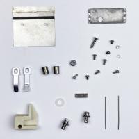 Ремкомплект №5 для ASPRO Тейпер