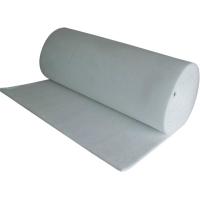 Нетканый фильтрующий материал REINBERG ФилТек ФТ-150-10-G3 2x50м