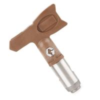 Сопло (форсунка) GRACO HDA 445