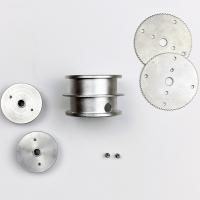 Ремкомплект №1 для ASPRO Тейпер