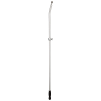 Рукоятка для углового финишера ASPRO 60" (1500 мм)