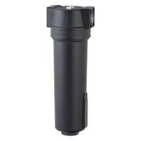 Магистральный фильтр сжатого воздуха REMEZA CF31 31CR