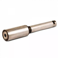 Шток поршня для HYVST SPLM2000 (LM2K- PTR)