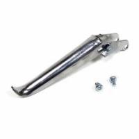 Курок GRACO 4 ПАЛЬЦА, XTR 7 287449