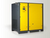 Винтовой компрессор COMPRAG AV4510