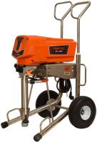 Поршневой окрасочный аппарат ASPRO 6000