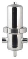 Магистральный фильтр сжатого воздуха REMEZA SPF 200-PR