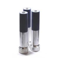 Сопло пескоструйное KONVENA KVC-7.9 C-800