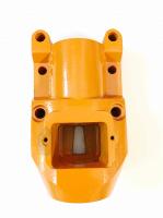 Корпус насоса для окрасочного аппарата ASPRO 3900