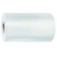 Плёнка STORCH 270 см х 27 м для EasyMasker