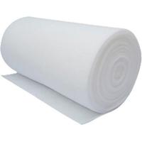 Фильтрующий материал для фильтров REINBERG RB-150-6-G4 2x50м