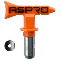 Сопло ASPRO X2 СЕРИЯ (SERIES) №315