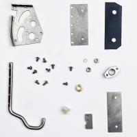 Ремкомплект №9 для ASPRO Тейпер