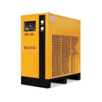 Рефрижераторный осушитель BERG ОВ-90