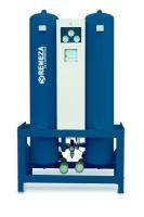 Адсорбционный осушитель REMEZA RED 1135