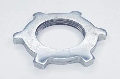 Гайка для SCHTAER Saturn 28 (SS287005)