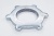 Гайка для SCHTAER Saturn 28 (SS287005) Гайка для SCHTAER Saturn 28 (SS287005)