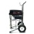 Окрасочный аппарат YOKIJI YKJ 1020