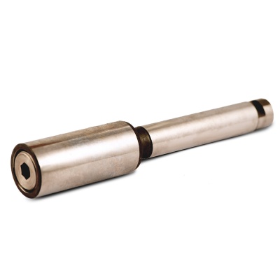 Шток поршня для SCHTAER Wega 7 (SWG7PR)