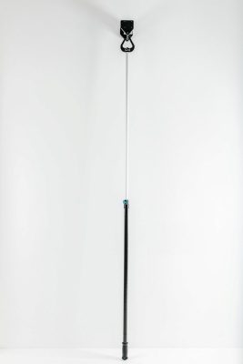 Удлинитель телескопический LOSSEW Stick L