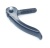Фиксатор для SCHTAER 3000F3 (S3F31078) Фиксатор для SCHTAER 3000F3 (S3F31078)