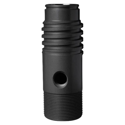 Цилиндр поршневого насоса для аппарата ASPRO 2300