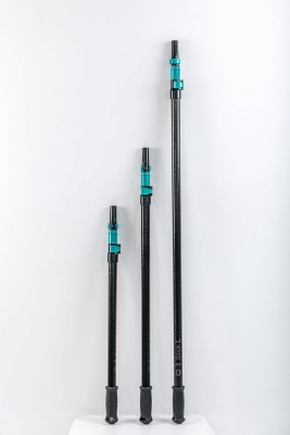 Удлинитель телескопический LOSSEW Stick L