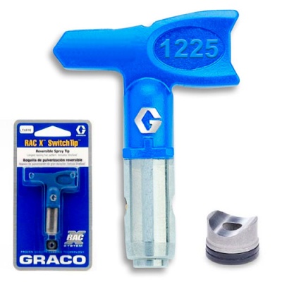 Сопло (форсунка) GRACO WA 1225