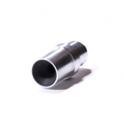 Сопло металлическое воздушное KONVENA KBGNS для пистолетов