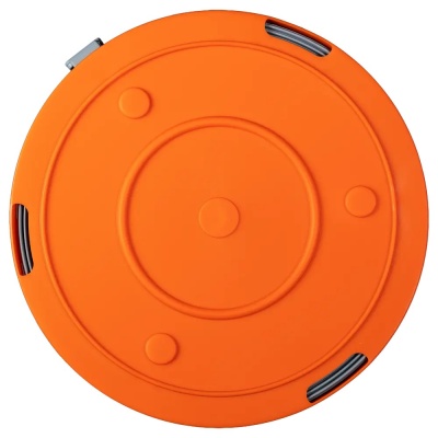 Вакуумная присоска ASPRO ВСАП2 (VSAP2)