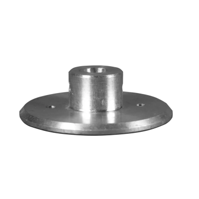 Ремкомплект №1 для ASPRO Тейпер