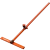 Плиткорез ручной "Т" 900мм ASPRO TСTC900 (TSTC)