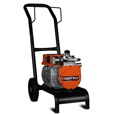 Окрасочный аппарат ASPRO 3600