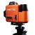 Лазерный уровень ASPRO LL4D-2 Лазерный уровень ASPRO LL4D-2