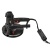 Шлифовальная машинка SCHTAER 700G с подсветкой