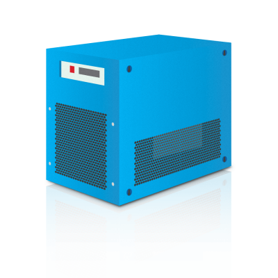 Осушитель воздуха DALI CAAD-55