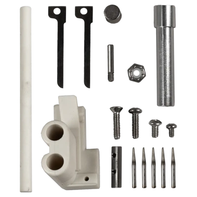 Ремкомплект №6 для ASPRO Тейпер