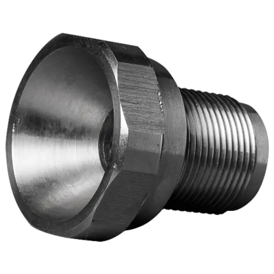 Нагнетательный клапан для окрасочного аппарата ASPRO 7200/7200МАКС/9000