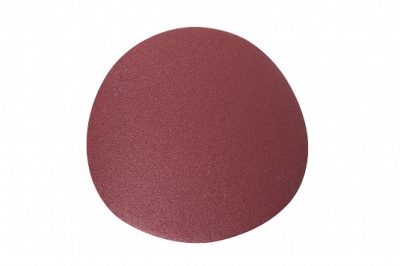 Шлифовальный круг (диск) ASPRO d-180 R-180