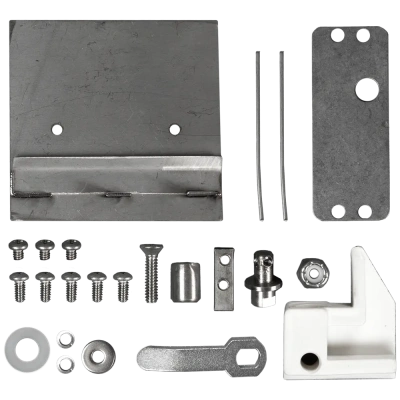 Ремкомплект №5 для ASPRO Тейпер