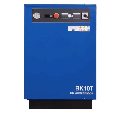 Винтовой компрессор REMEZA ВК10Т-15