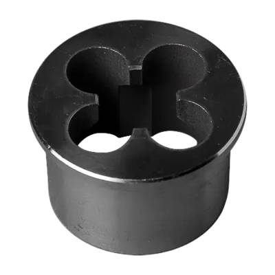 Направляющая шара входного клапана ASPRO 7200/7200МАКС/9000