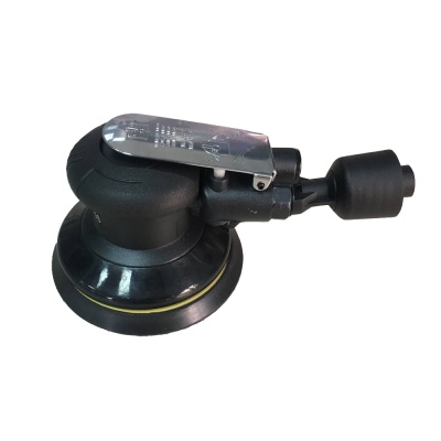 Пневматическая шлифовальная машинка SCHTAER S7335S