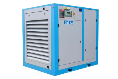 Винтовой компрессор DALI DL-110/13GA