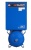 Винтовой компрессор REMEZA ВК7Т-10-270