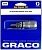Ремкомплект  GRACO для пистолетов FTX/Contracor 288488