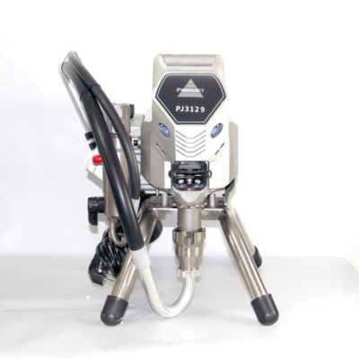 Аппарат окрасочный PREMJET PJ3129