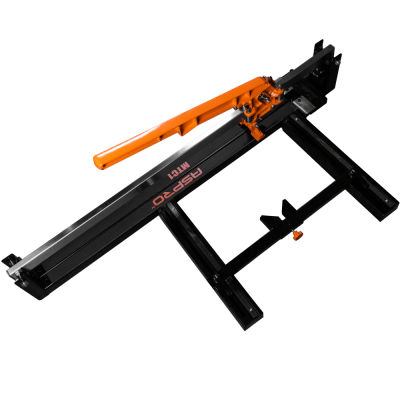 Плиткорез механический 800мм ASPRO MTC1-800