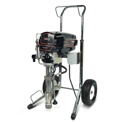 Окрасочный аппарат YOKIJI YKJ 1020.1