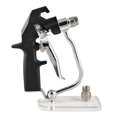 Безвоздушный краскораспылитель SCHTAER SCH-X6376G